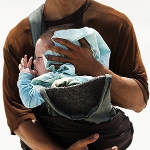 File:New Born Male Baby.jpg - Wikipedia