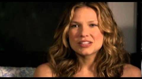 The_Glades_trailer