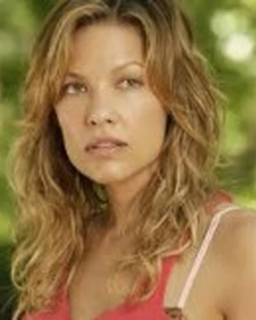 Callie Cargill The Glades Wiki Fandom The show was left on a cliffhanger as if was canceled after its fourth season. callie cargill the glades wiki fandom