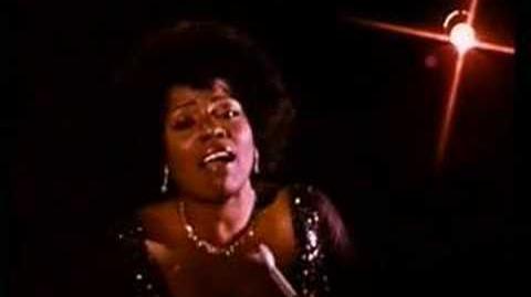 Gloria_Gaynor_-_I_Will_Survive