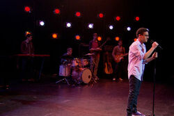 The-glee-project-2-episode-201-122.jpg