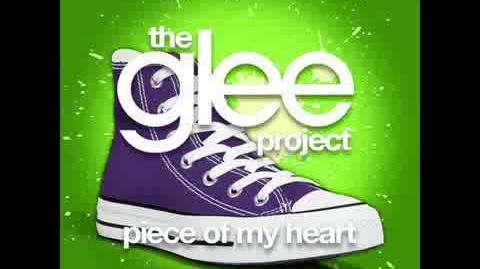 The_Glee_Project_-_Piece_Of_My_Heart