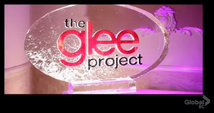 Glee-ality (Season 2)