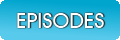 Episodesbutton1