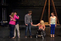 The-glee-project-episode-209-057.jpg