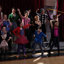 The-glee-project-episode-1-individuality-photos-037.jpg
