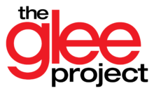 TheGleeProjectLogo