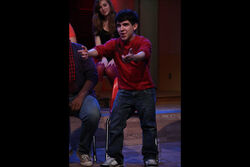 The-glee-project-episode-1-individuality-photos-024.jpg
