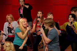 The-glee-project-2-episode-201-040.jpg
