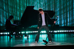 The-glee-project-episode-10-gleeality-066