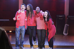 Glee-Project-GleeAlity-01