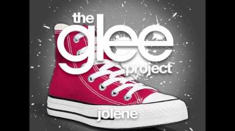 The_Glee_Project_-_Jolene