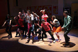 The-glee-project-episode-2-theatricality-photos-012