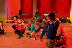 The-glee-project-episode-206-018.jpg
