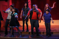 The-glee-project-episode-4-dance-ability-025.jpg