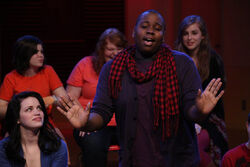 The-glee-project-episode-1-individuality-photos-022.jpg
