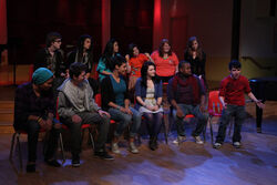 The-glee-project-episode-1-individuality-photos-015.jpg