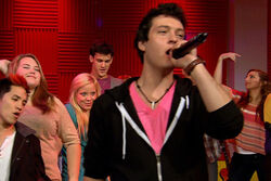 The-glee-project-2-episode-201-038.jpg