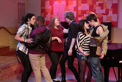 The-glee-project-episode-7-sexuality-015