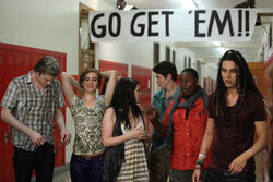 The-glee-project-episode-6-tenacity-052 0