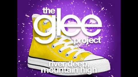 The_Glee_Project_-_River_Deep_Mountain_High
