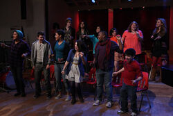 The-glee-project-episode-1-individuality-photos-023.jpg