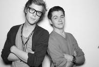 Dameron