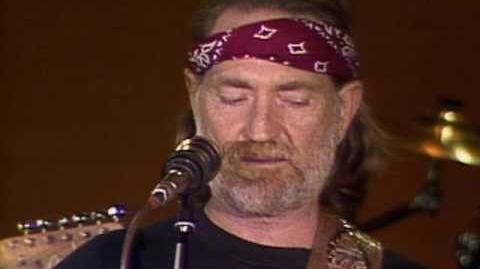 Willie_Nelson_-_Always_On_My_Mind