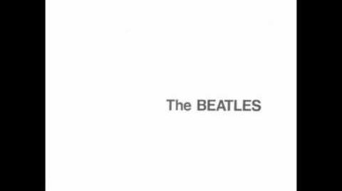 The_Beatles_-_Blackbird_(Lyrics)