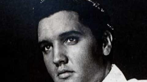 Elvis_Presley_-_Are_You_Lonesome_Tonight?