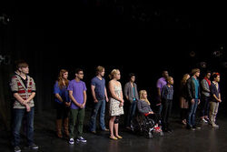 The-glee-project-2-episode-201-104.jpg