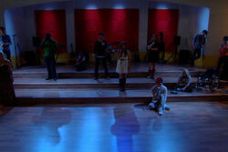 The-glee-project-episode-203-016