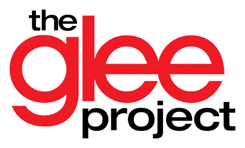 The Glee Project: A showdown Wiki