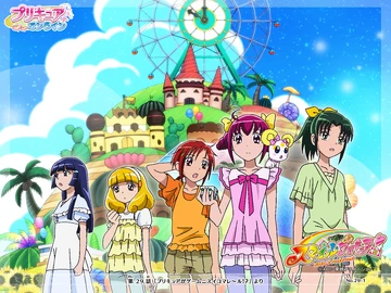glitter force dress up games F&B~Sequin dress – The Wardrobe on Wood st