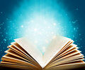 Magic book.jpg