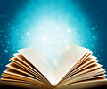 Magic book.jpg