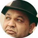 Peterclemenza