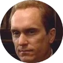 Tomhagen