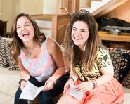 Bohemian Rap City 1.jpg (218 KB)