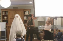 Gettyimages-184632630-2048x2048.jpg (723 KB)