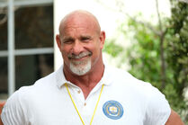 Hip-Shaking and Booty-Quaking 16.jpg (1.59 MB)