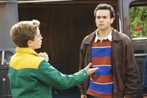 Van People 5.jpg (78 KB)