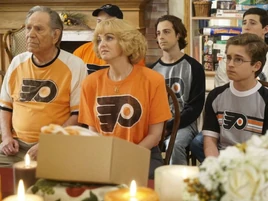 795E48A2-39B3-4557-A6E8-24452CB57D8B