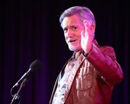 Poker Night 16.jpg (3.03 MB)