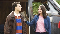 Van People 3.jpg (210 KB)