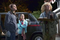 Van People 15.jpg (86 KB)