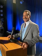 GB Eracism BTS 3.jpg (94 KB)