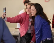 Poker Night BTS 2.jpg (3.52 MB)