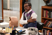 Riptide Waters 32.jpg (1.39 MB)