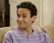 The Dating Game 22.jpg (5.08 MB)